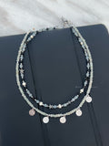 Black Stars Set