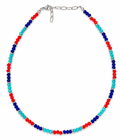 Breeze Necklace
