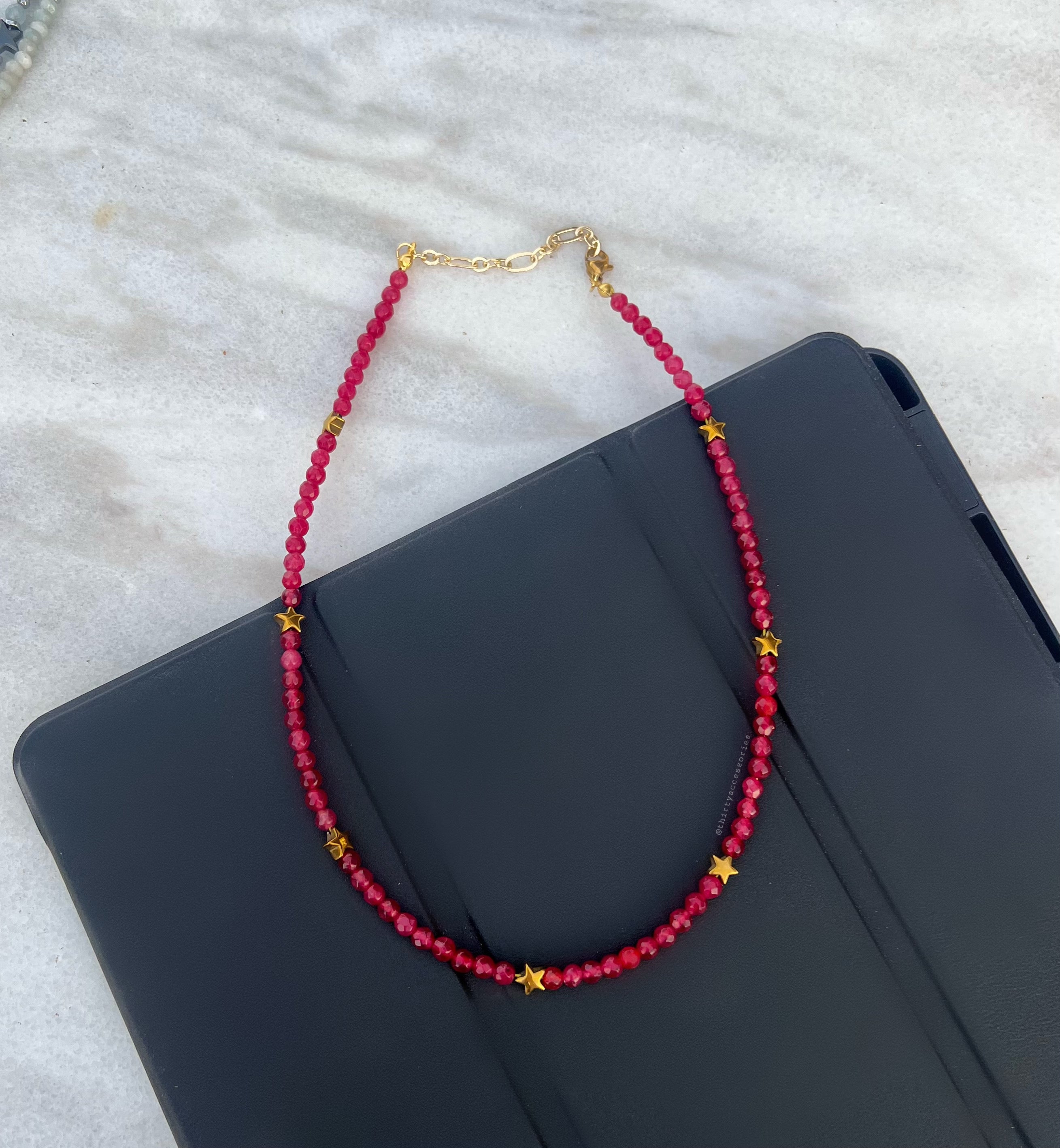 Natural Stones