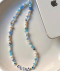 Cloud Mobile Charm