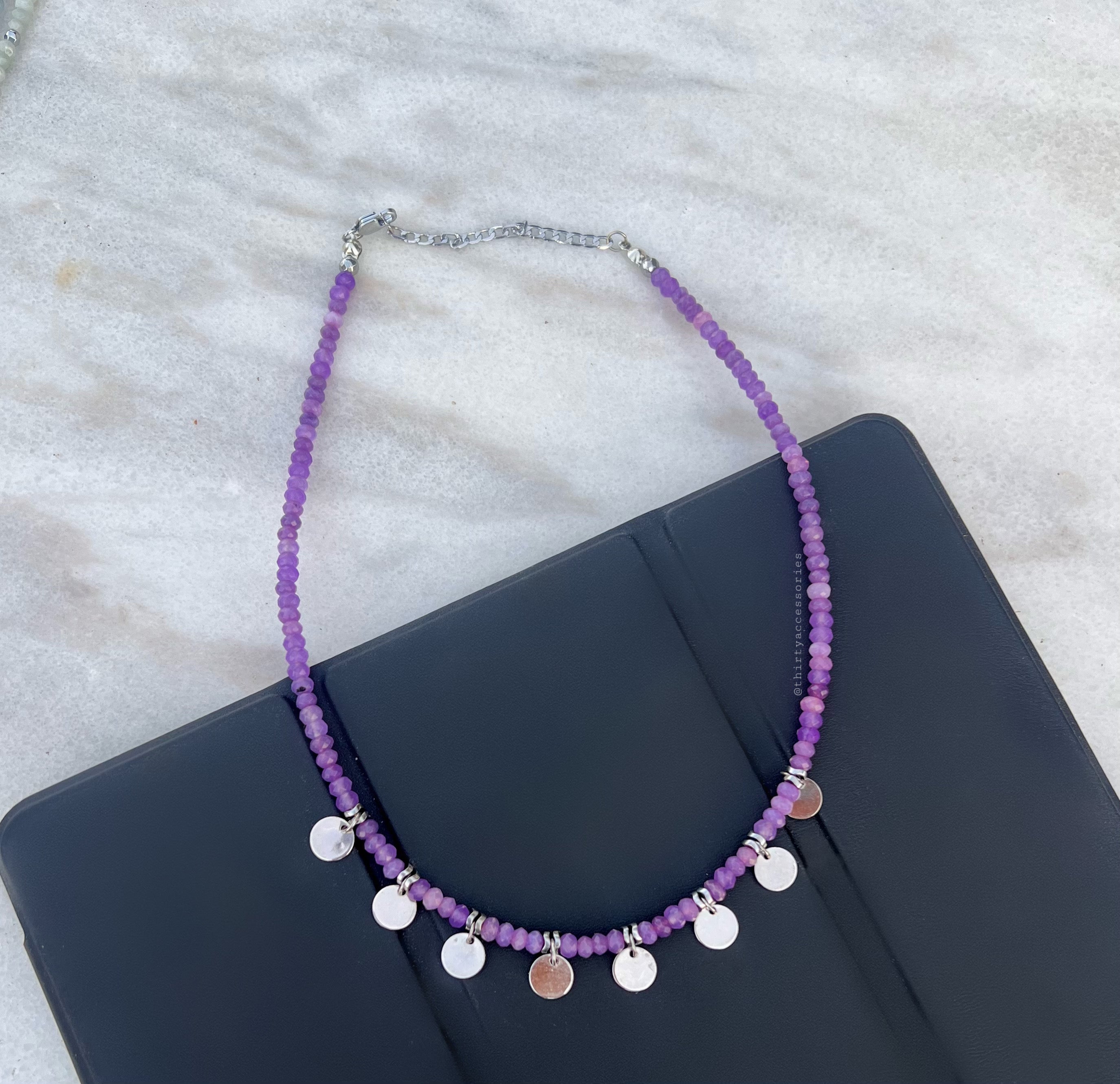 Natural Stones