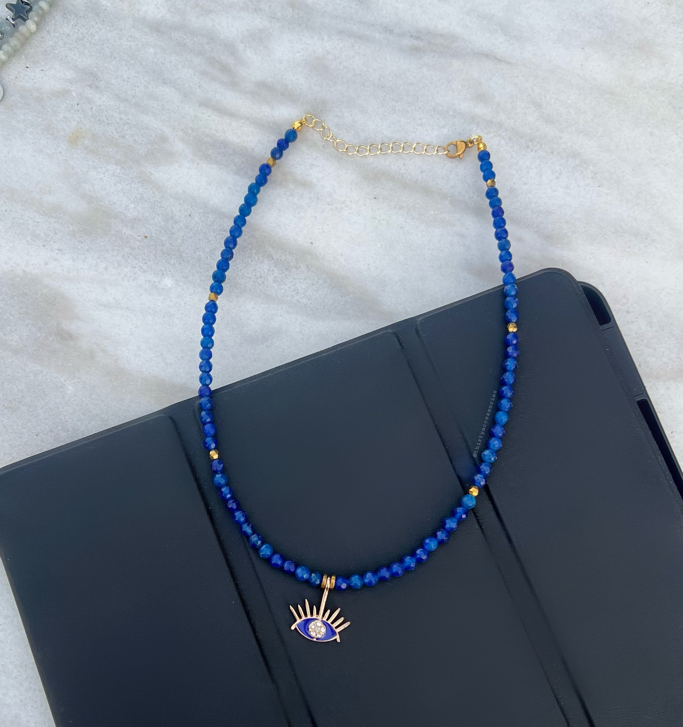 Natural Stones