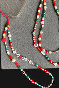 Jingle Mobile Charm